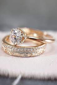 Pin On Wedding Ring