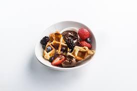 We did not find results for: Newsroom Take A Bite American Airlines And Zoes Kitchen Add New Flavors To The Main Cabin Menu American Airlines Group Inc