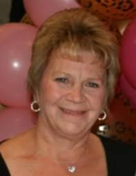 Constance R. Szmanski Obituary