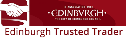Handpicked top 3 pest control in edinburgh. Edinburgh Gardener Reviews Recommended Jds Trusted Trader