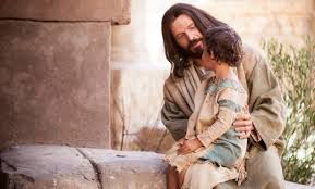 Джордж майкл — jesus to a child (нежная) 06:47. Kids Amazing Answers About Prayer Third Hour