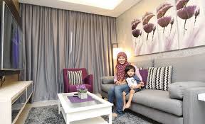 Check spelling or type a new query. Deko Rumah Flat Deco Rumah Apartment 3 Bilik