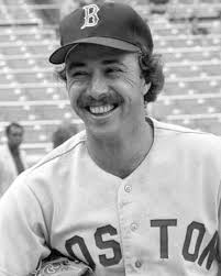 Here is a tribute video I made in honor of Jerry Remy. RIP Remdawg, you  will be missed.