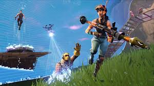 A free multiplayer game where you compete in battle royale, collaborate to create your private. Fortnite Season 5 Release Date Battle Pass What You Need To Know