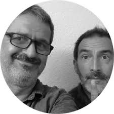 Ignacio Cardona i Ines Callahan s'imposen a la XXIV Pujada a la Mola