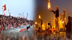Maha Kumbh Mela 2025: The Origin, Mythology And Significance Of Prayagraj's Grand Religious Gathering
