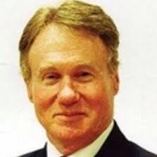 Young man joins volunteer fire department