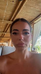 Hi My elderly parents are currently in Rome and my Mum's bag with cards,  money, phone, passport has been stolen while they were sat eating in a  restaurant this evening. This is