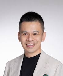 Learn about the Mentors helping entrepreneurs in our program