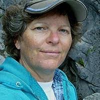 Larry Brill's Instagram, Twitter & Facebook