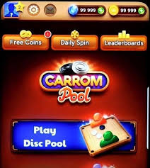 Pin On Baby Gift Card