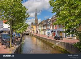 Über Patrick Herzberg