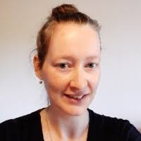 30+ "Elizabeth (elly)" profiles