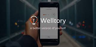 Far as you can from tv set, radio and other automated office equipment so as to. Welltory Ekg Heart Rate Monitor Hrv Stress Test Pro 2 5 2 Apk For Android Apkses