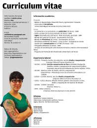 A redacção de um currículo de qualidade (curriculum vitae), sempre foi ensinamento reincidente no me recrute, por isso é importante que você entenda que de forma alguma estes modelos devem ser tidos como definitivos e prontos para serem enviados, após você preencher e substituir com os seus. Pin By Enmanuel Nehemias On Lugares Para Visitar Curriculum Vitae Marketing Words Curriculum Vitae Examples