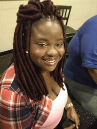 Hi all! I just wanted to introduce myself and hubby, I'm Tabitha and this  is Chris and we're from Monroe La