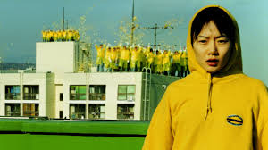 But sometimes, dog barking can become a problem and an annoyance. Barking Dogs Never Bite