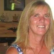 Rapid City Michigan Community Discussion