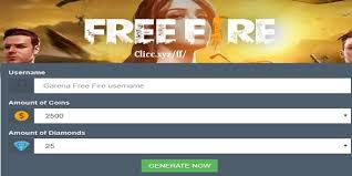 999 diamonds } furion.xyz/fire free fire battlegrounds hack ceton.live/ffn/. Ff Tuthack Com Hack Diamonds Free Clicc Xyz Ff Free Fire Free Fire Hack Gameplay