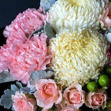 Maybe you would like to learn more about one of these? Pick The Best Flowers For Mum Interflora