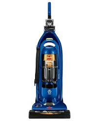 Bissell Lift Off Deep Cleaner Pet Parts Bissell 89q9 Vacuum Lift Off Multi Cyclonic Pet Vacuums Floor Care Macy S Pet Vacuum Vacuums Bissell Vacuum