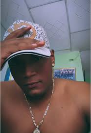 Jeffrey Javier Oliveros Hdez (@jeffreyjavieroliveros10)