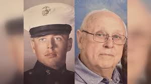 Obituary: Maxwell, Richard