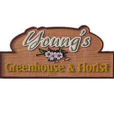 Maybe you would like to learn more about one of these? Young S Greenhouse Flower Shop Fort Wayne In