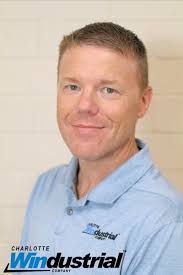 meettheteam #leadership #industryexpert