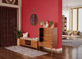 Alibaba.com offers 1,673 paint shade cards products. Today Hot Asian Paint Shade Card With Number Asian Paints Shade Card For Interior Walls Asian Paint Antidiler Be A Creative Person Take A Cleaver Mind And Coloured Your Kitchen