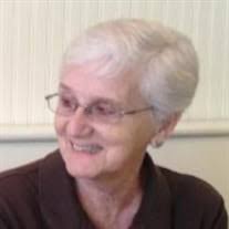 Search Patricia Horne Obituaries and Funeral Services