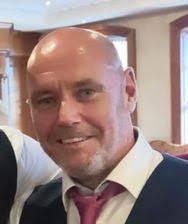 Condolence Book for Patrick (Pa) GORMAN (Tullamore, Offaly)