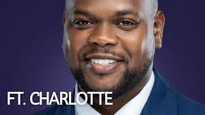 What does the voting rights bill have to do with LaZBoy?