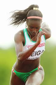 Facebook gives people the power to. Picture Of Evelise Veiga