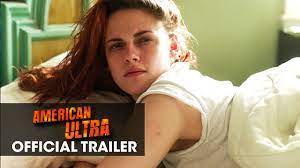 Uvc germicidal fixtures for healthcare, hvac, and food & beverage industries, where they are used in the air, in liquids, and on surfaces. American Ultra 2015 Trailer 2 Smoke Them All Youtube