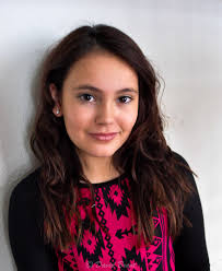 Dave Brant (@libraman40)