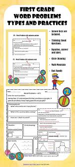 Pin On Adding And Subtracting Word Problems
