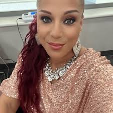 Krystal Artis (@krystal.elkins.5) • Facebook