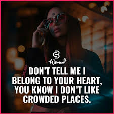 I Solemnly Swear That I Am Up To No Good Meaning In Urdu Pin By Krishnendhu Shibu On Thoughts Isnpirational Quotes Crazy Girl Quotes Motivatinal Quotes