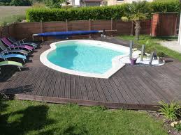 epingle sur tendance courbes