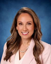 Scottsdale Christian Academy