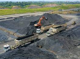 Tambang batu bara melak kaltim kutai barat trubaindo coal mining. Tiga Anak Usaha Indo Tambangraya Genjot Produksi Di Kuartal Ii Dunia Energi