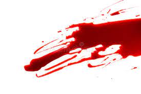 Wählen sie aus erstklassigen inhalten zum thema blood splatter on white in höchster qualität. 1 059 Blood Splatter Wall Photos Free Royalty Free Stock Photos From Dreamstime