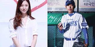 Seo ji hye (dinner mate) lifestyle | boyfriend, net worth, family, height, age, biography ☆ 2020 #seojihye #서지혜 #. Full Profile Of Jealousy Incarnate Actress Seo Ji Hye From Her Profile To Dating Rumors Channel K