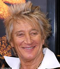 SEBASTIAN SHAKESPEARE: Princes' pal Harry Meade battles back after horrific  riding fall