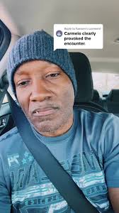 Carmelo Gonzalez Medium