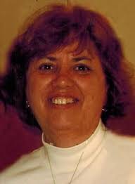 Joanne Kwiatkowski Obituary (1951