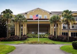 Maybe you would like to learn more about one of these? American House Zephyrhills Zephyrhills A Place For Mom