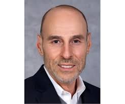 Thomas Masters Obituary (2023)