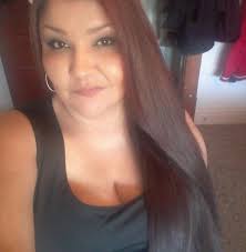 They got a point and it's just a disgusting look 🥴